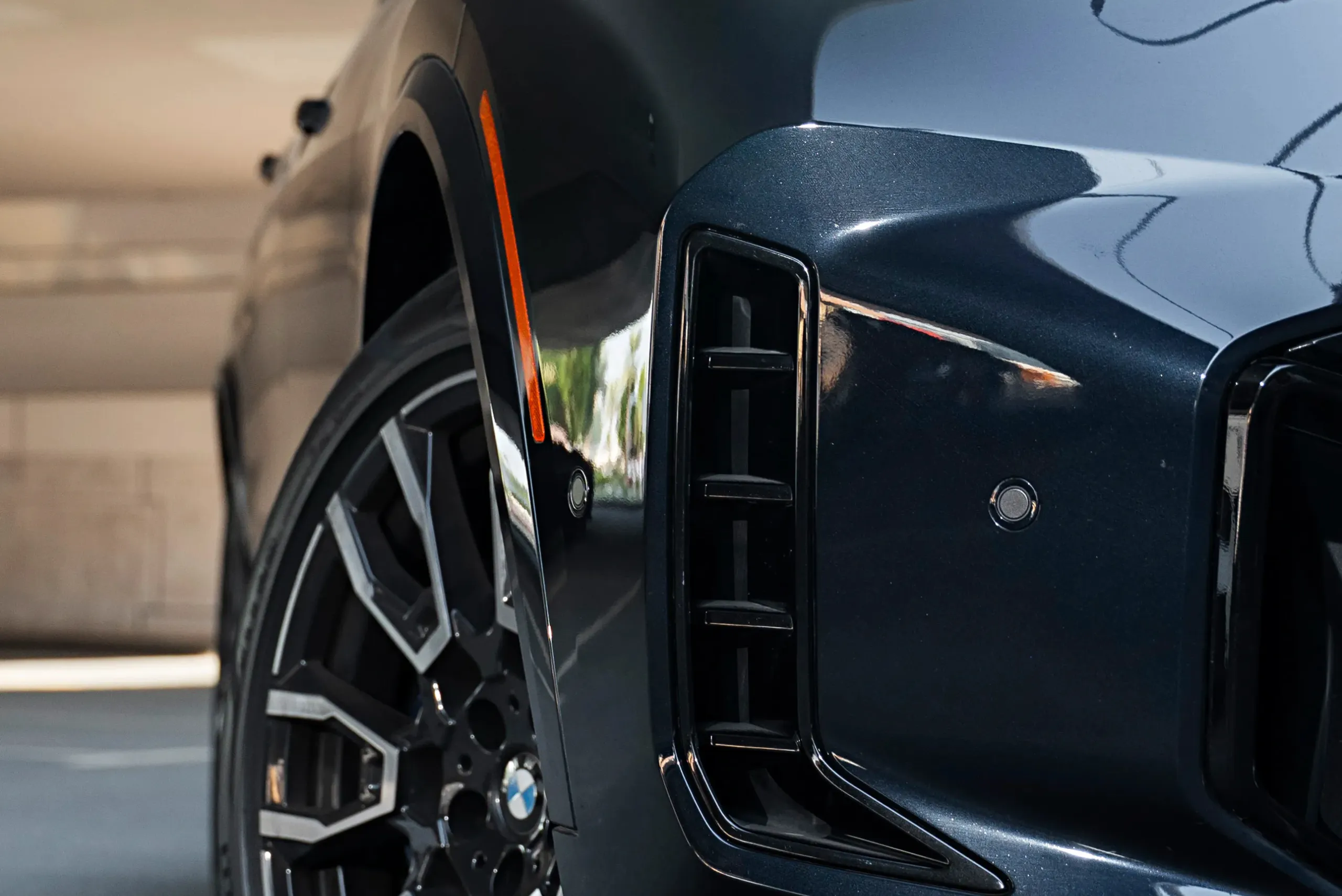 bmw-four