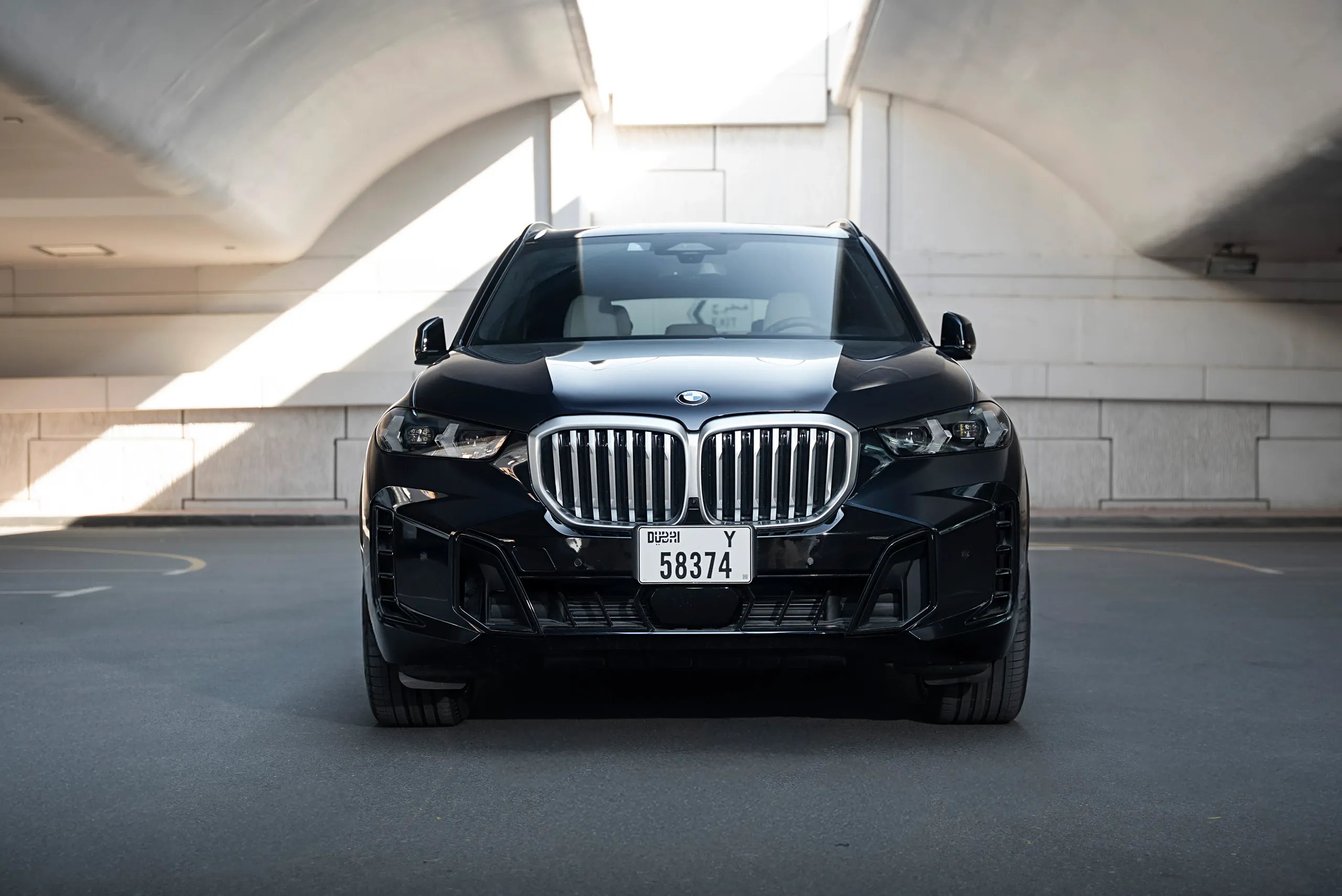 bmw-one