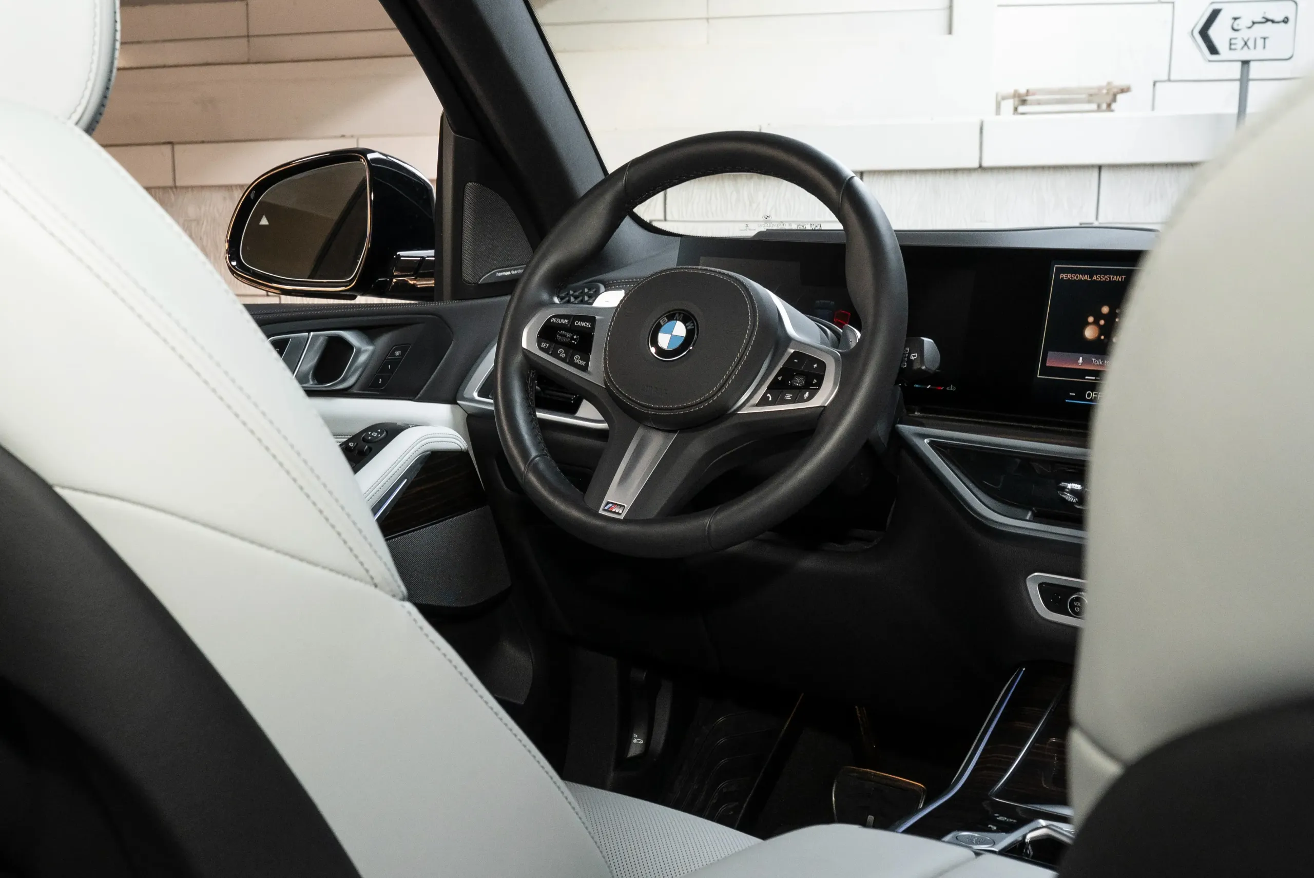 bmw-seven