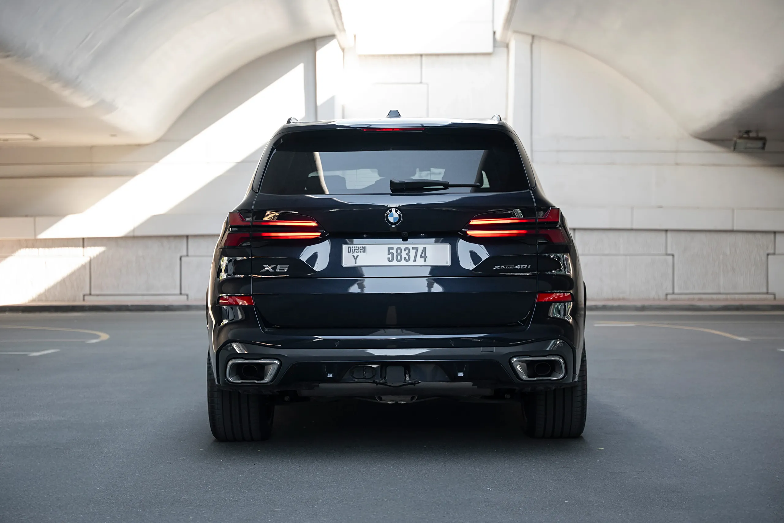 bmw-six