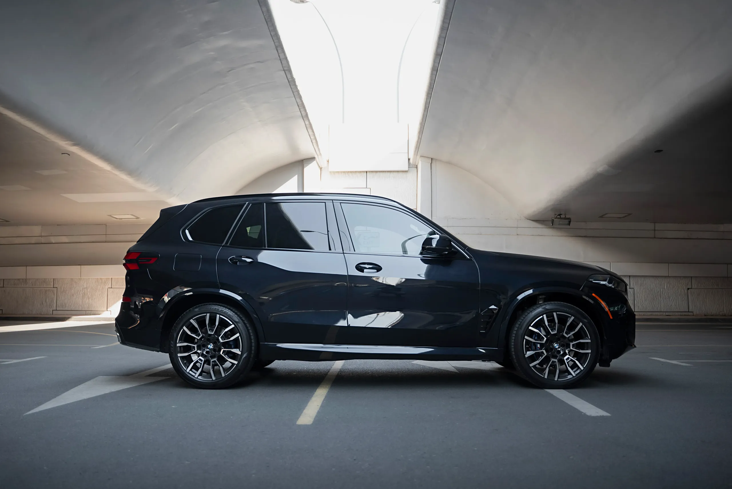 bmw-three