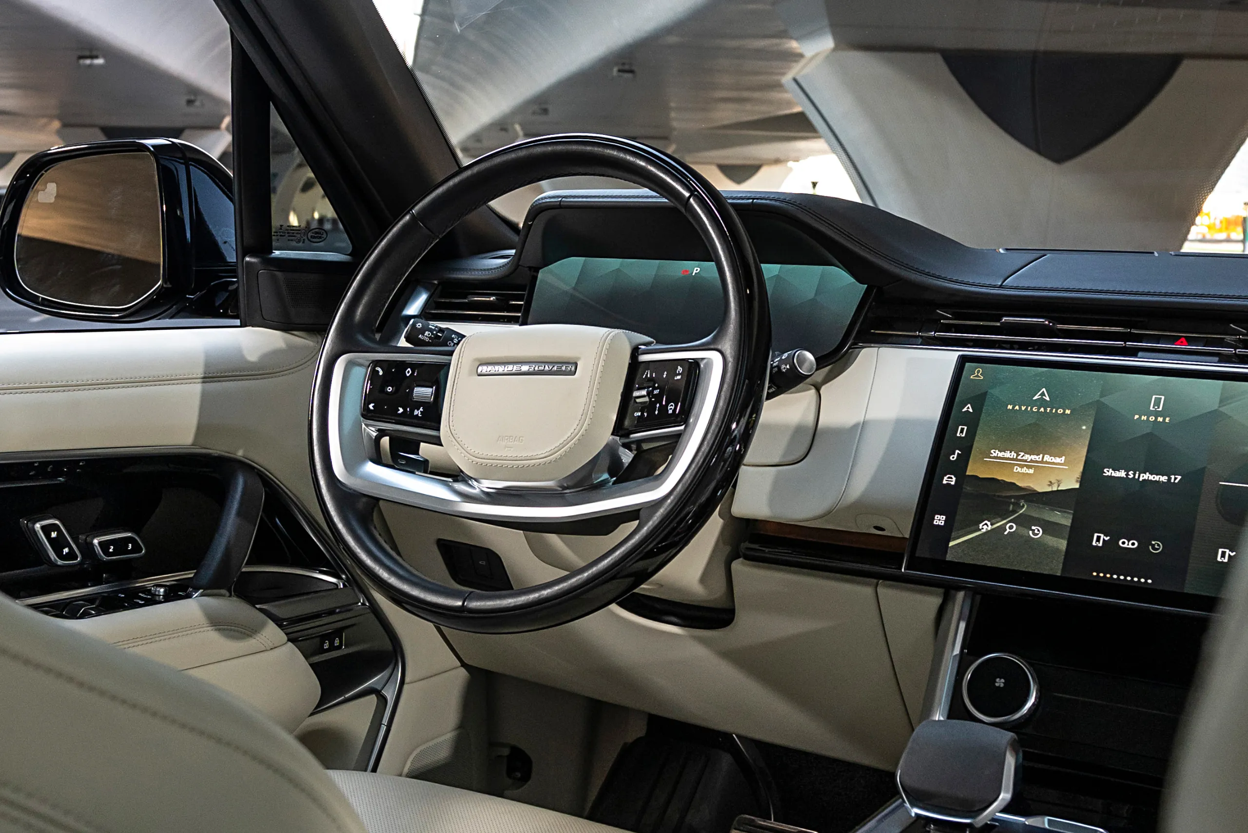 car-image-eight