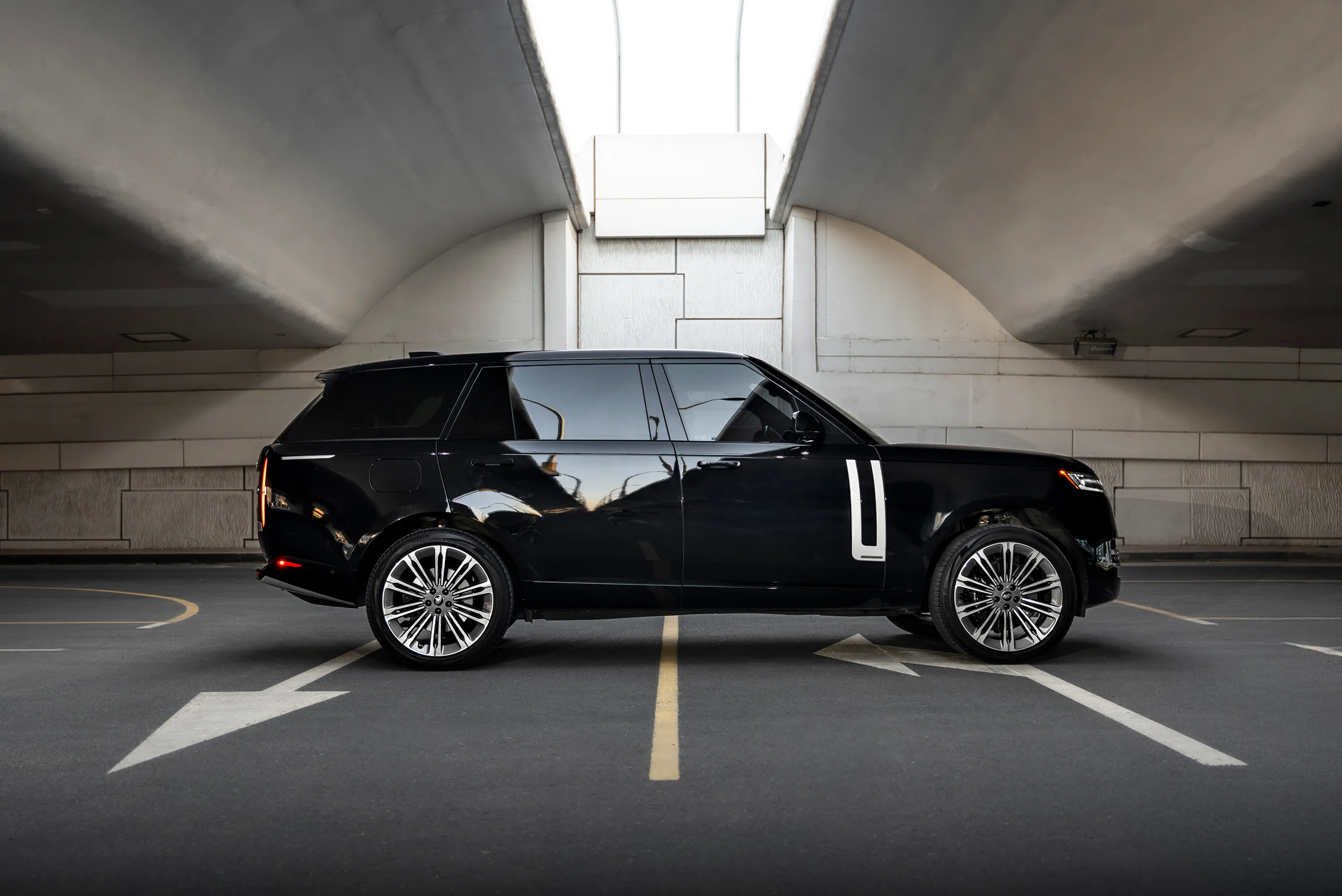 car-image-four