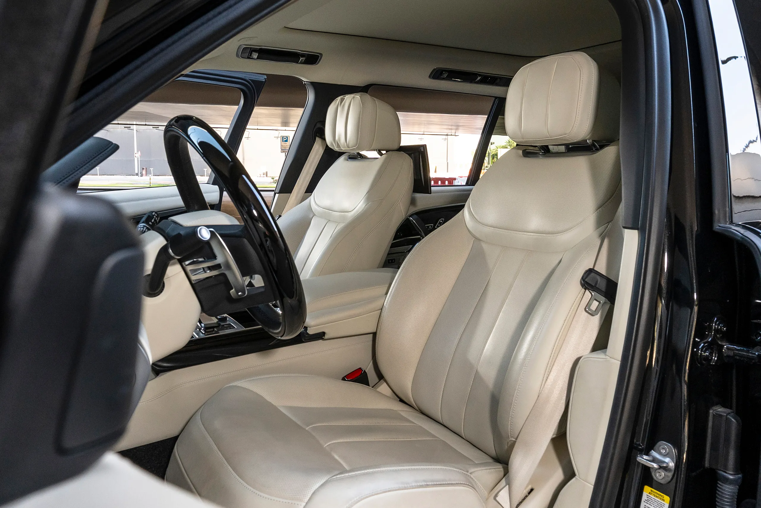 car-image-seven