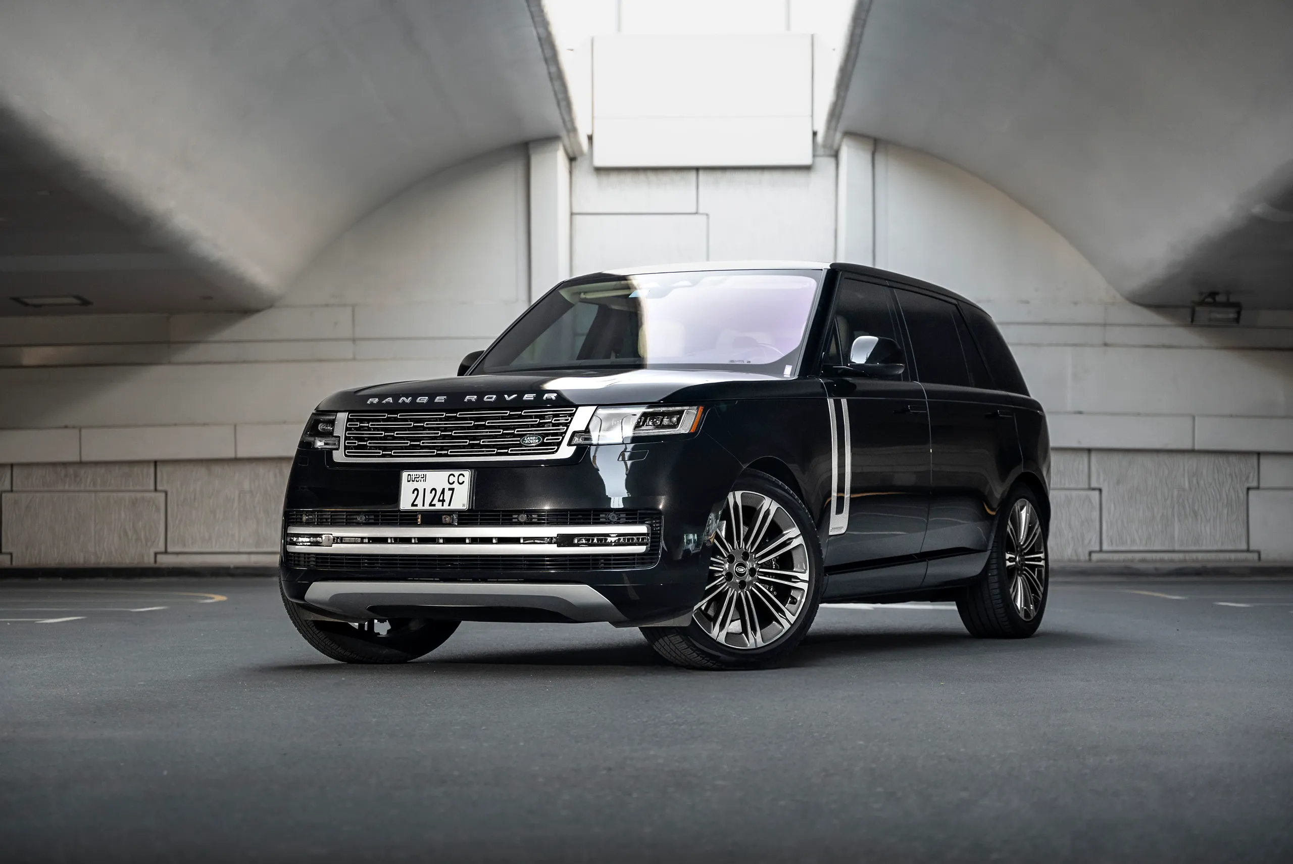 car-images-one