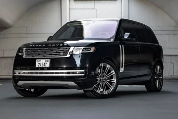 car-images-three