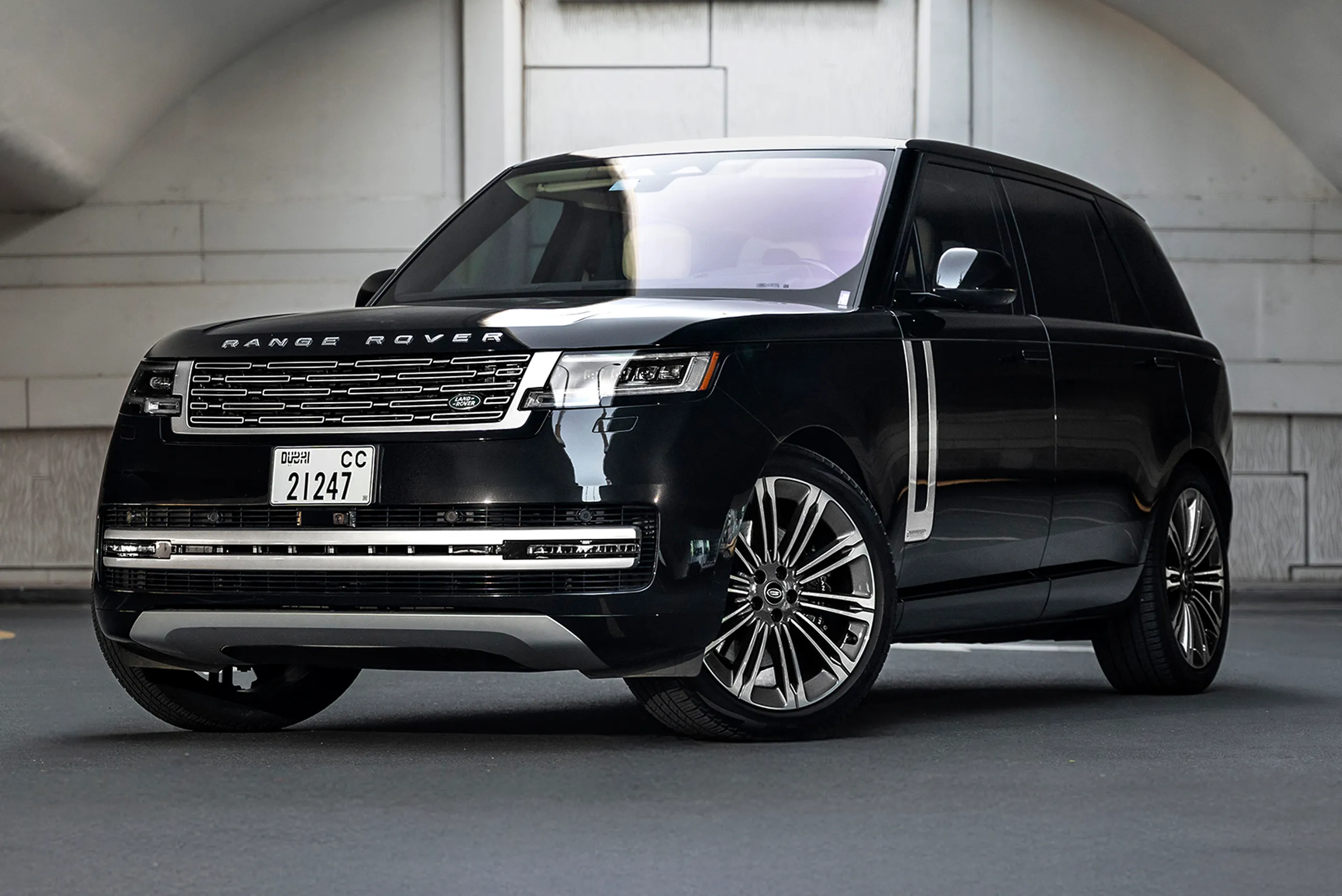 car-images-three