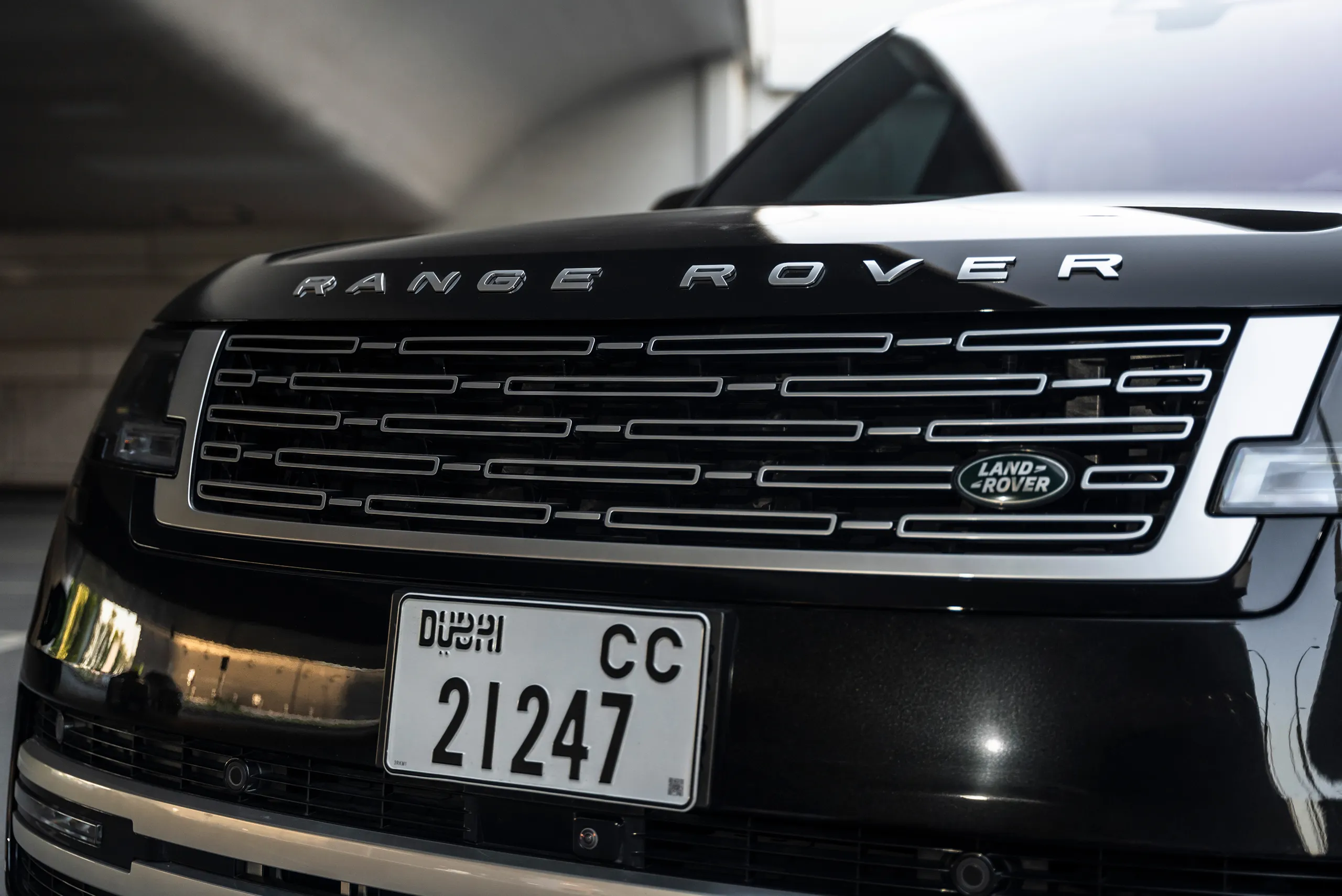 car-images-two